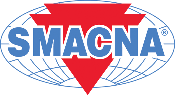 SMACNA, Sheet Metal and Air Conditioning Contractors' National Association